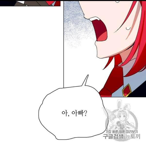 16080686107809.jpeg