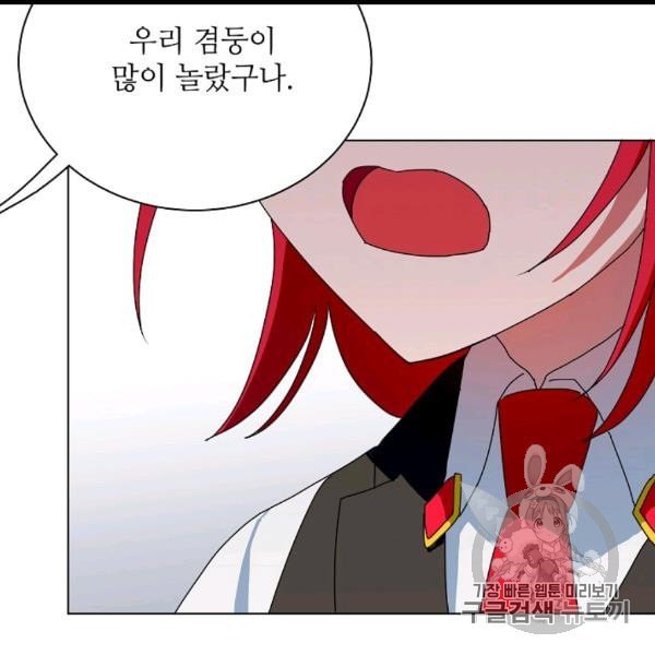 16080686134361.jpeg