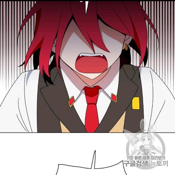 16080686152413.jpeg