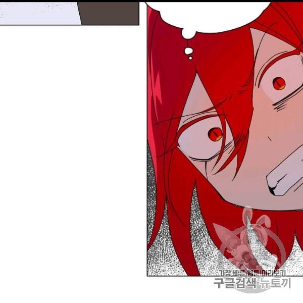 1608068616092.jpeg