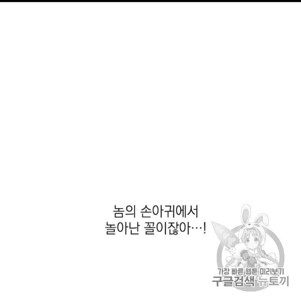 16080686163865.jpeg