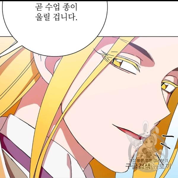 16080686170043.jpeg