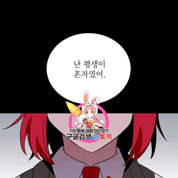 16080686211508.jpeg
