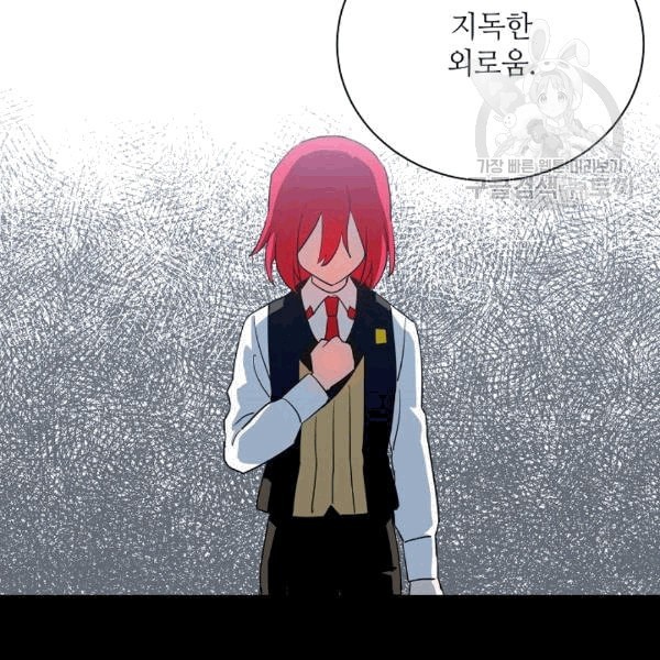1608068622027.jpeg