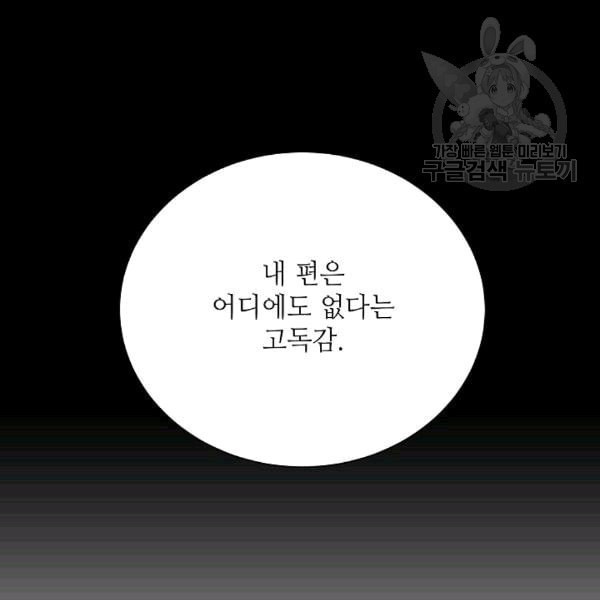 16080686223157.jpeg