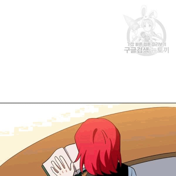 16080686234985.jpeg
