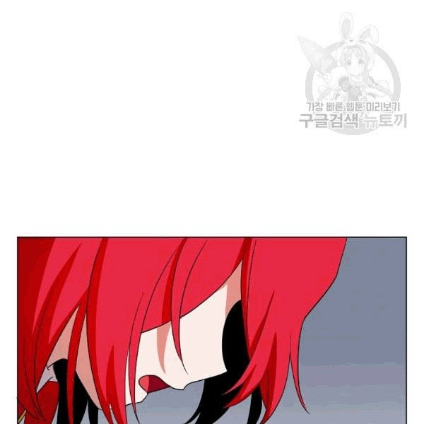 16080686261671.jpeg