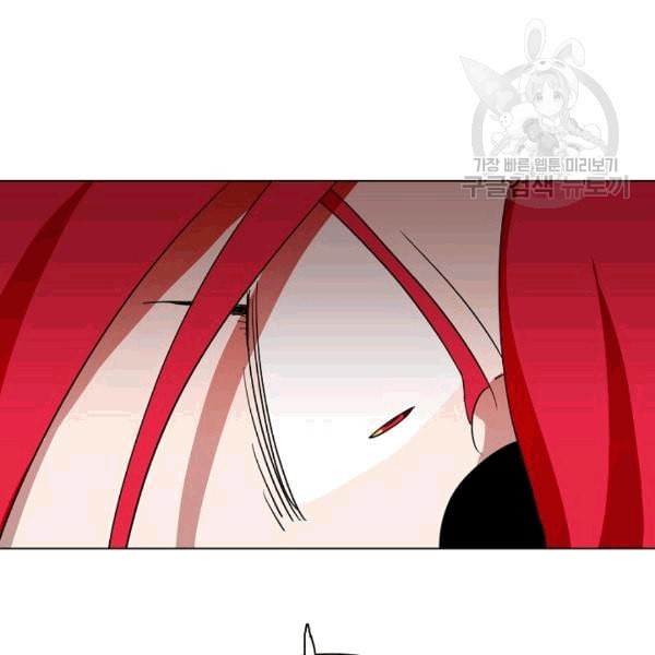 16080686296892.jpeg