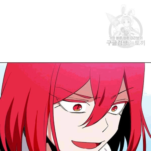 16080686311594.jpeg