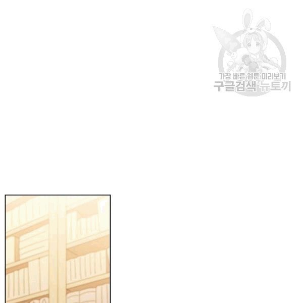 16080686372628.jpeg