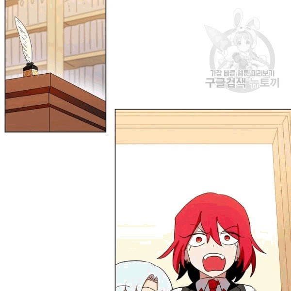 1608068637568.jpeg