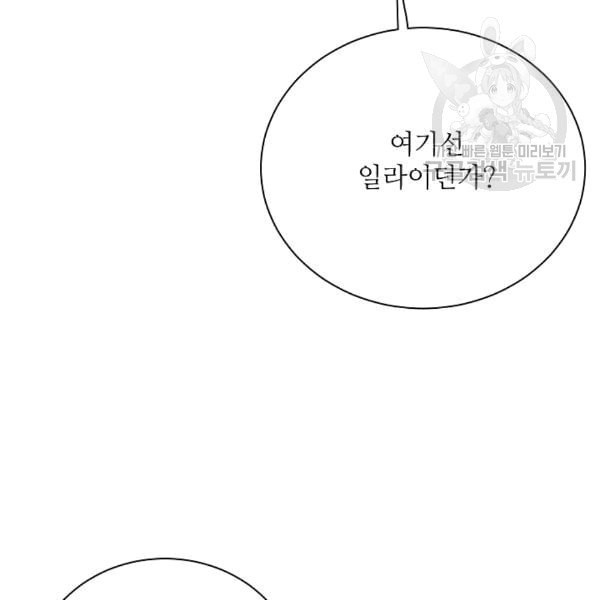 16080686403315.jpeg