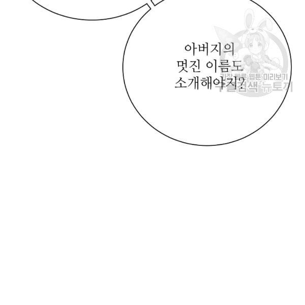 16080686454084.jpeg