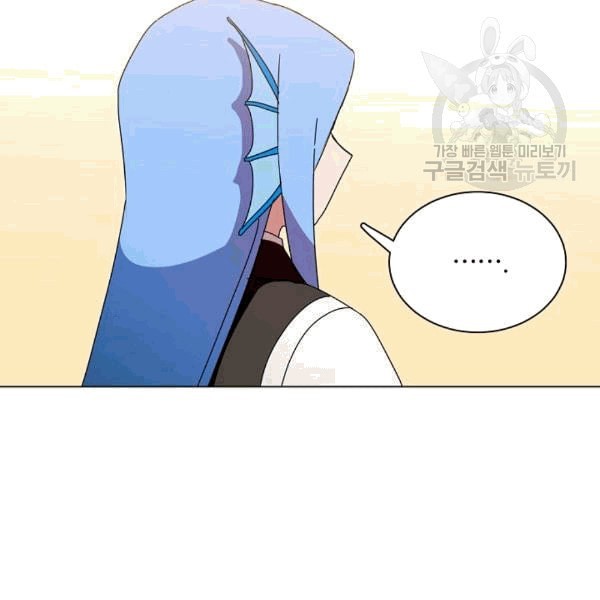 16080686470423.jpeg