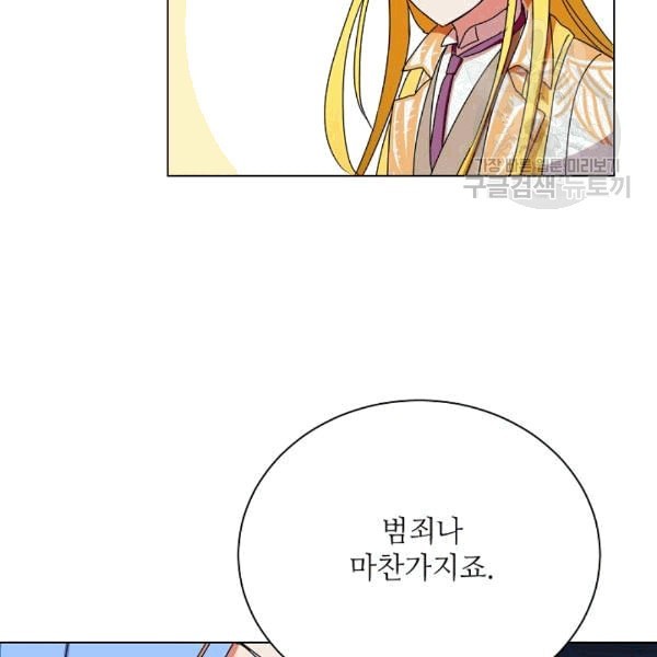 16080686476174.jpeg