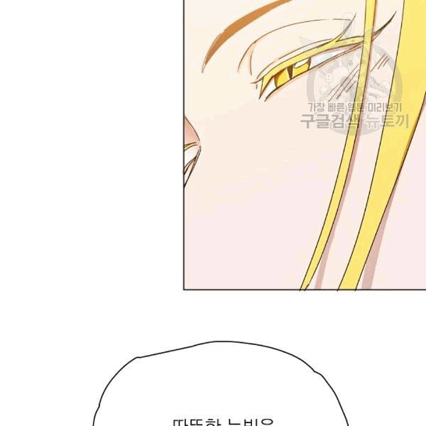 16080686508246.jpeg