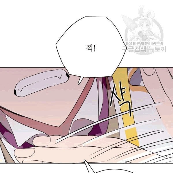 16080686535857.jpeg
