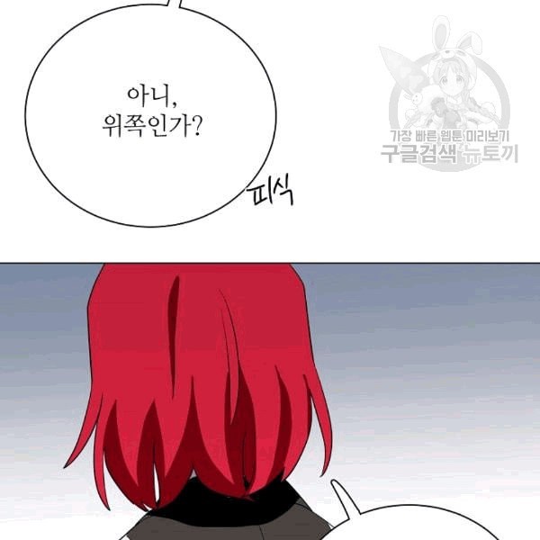 16080686556567.jpeg