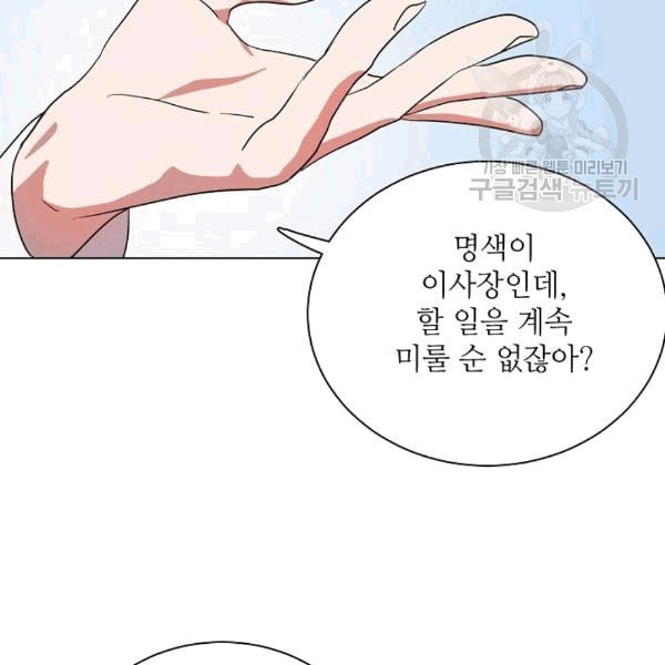 16080686574072.jpeg