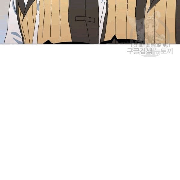 16080686603626.jpeg