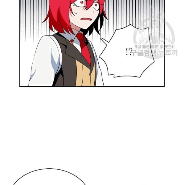 16080686658899.jpeg