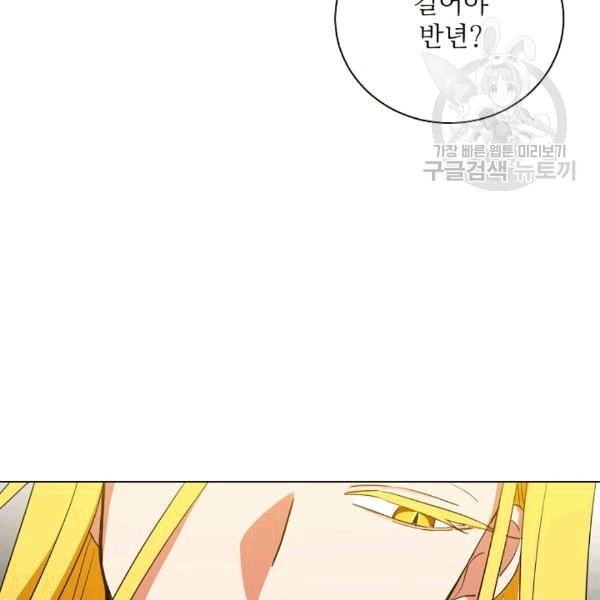 16080686665061.jpeg