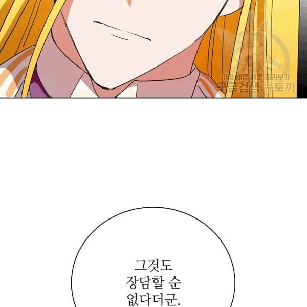 16080686678704.jpeg