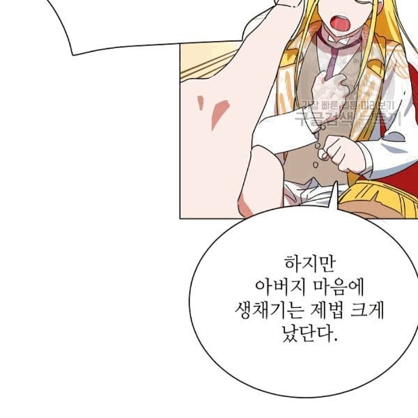 16080686753278.jpeg