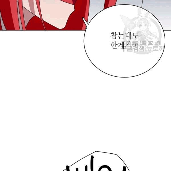 16080686759371.jpeg