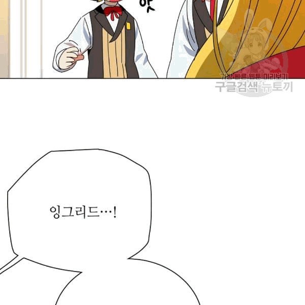 16080686768152.jpeg
