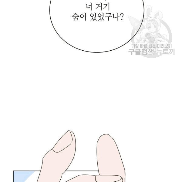 16080686774508.jpeg