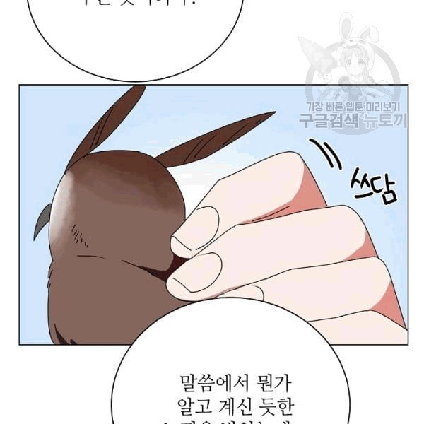 16080686803793.jpeg