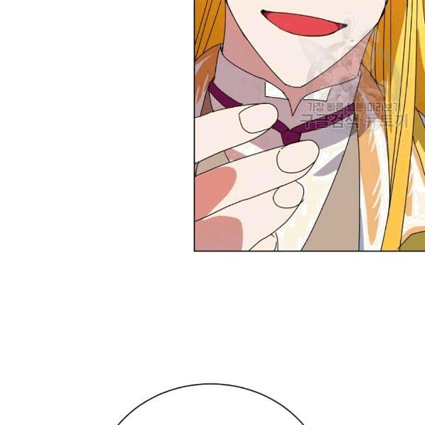 16080686857396.jpeg