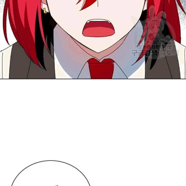 16080686869544.jpeg