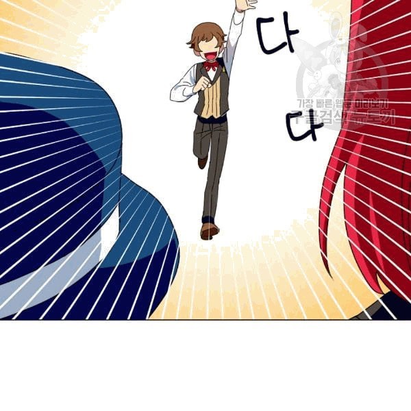 16080686895281.jpeg