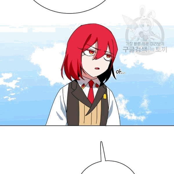 16080686910224.jpeg