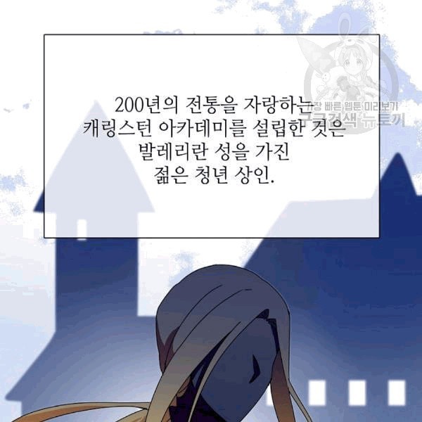 16080686961213.jpeg