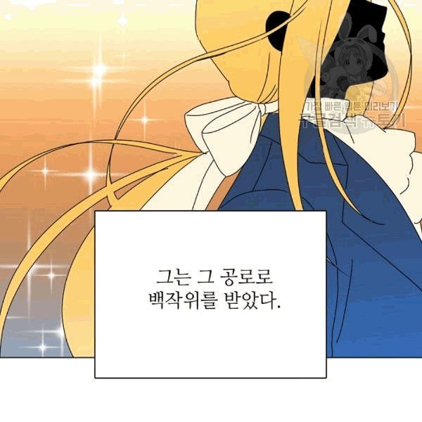 16080686974871.jpeg