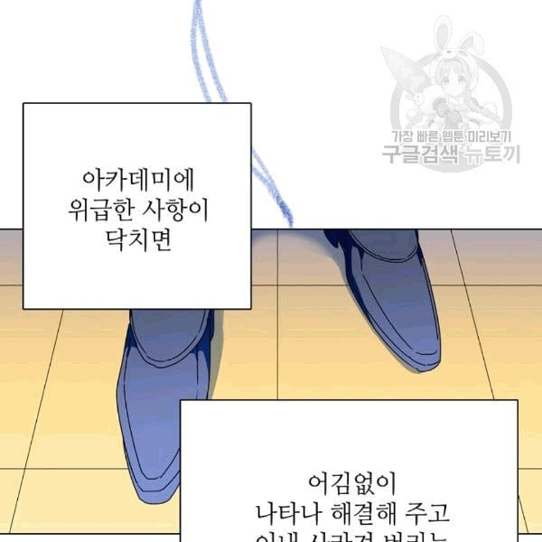 16080686986391.jpeg