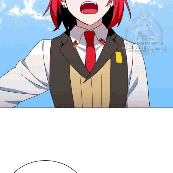 16080687003036.jpeg