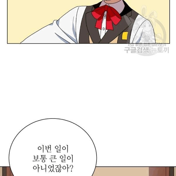 16080687020428.jpeg