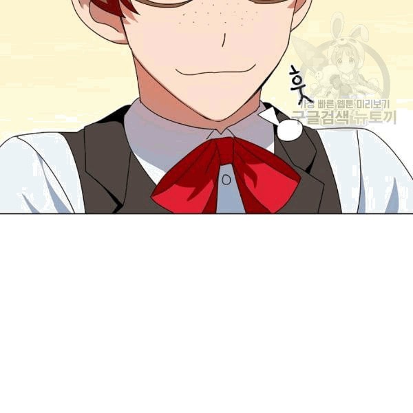 16080687051897.jpeg