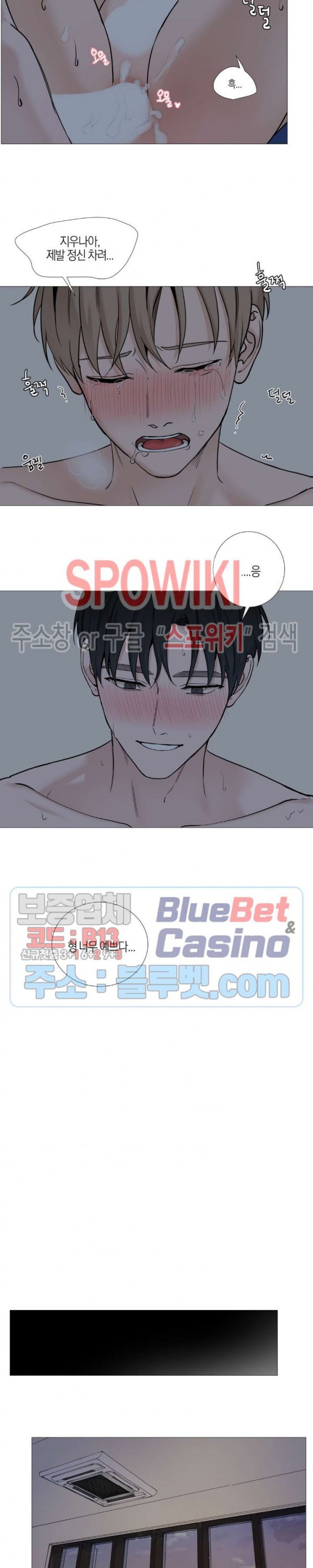 16080687565868.jpg