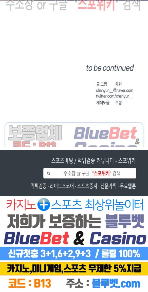 16080687581253.jpg
