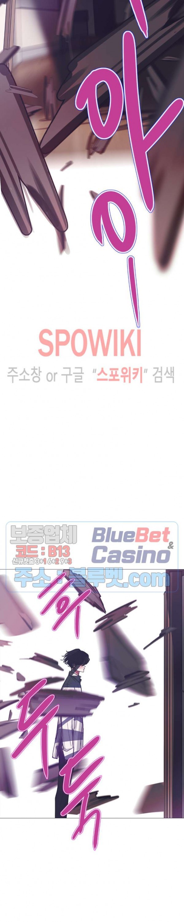 16080688971524.jpg