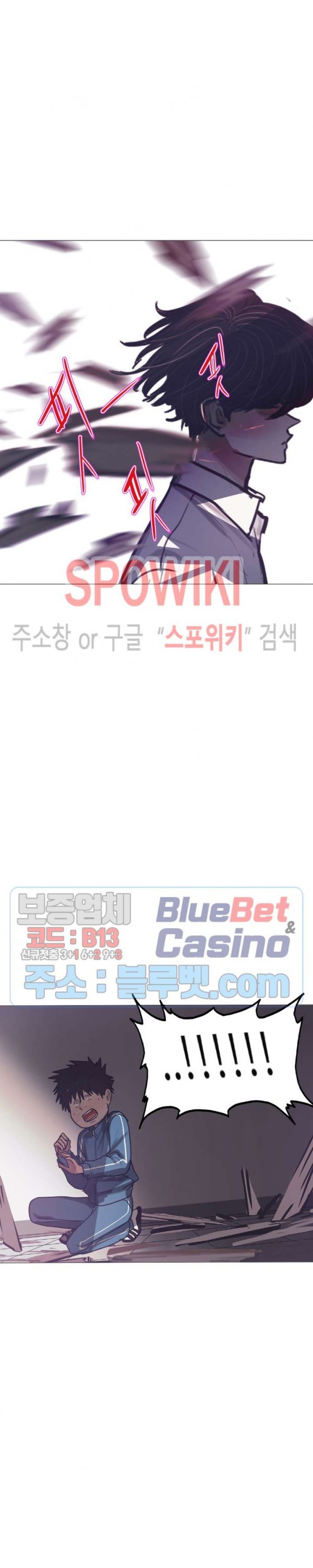 16080688976772.jpg