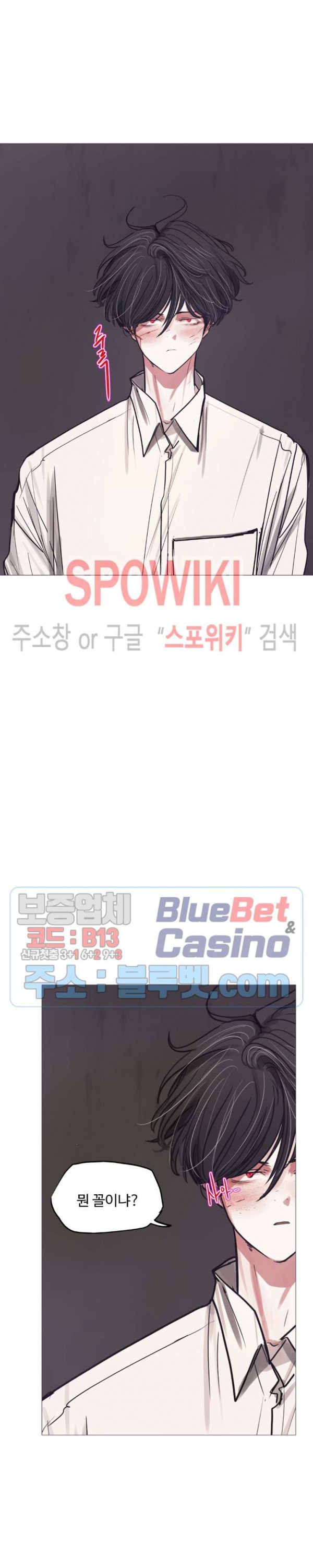 16080688982256.jpg