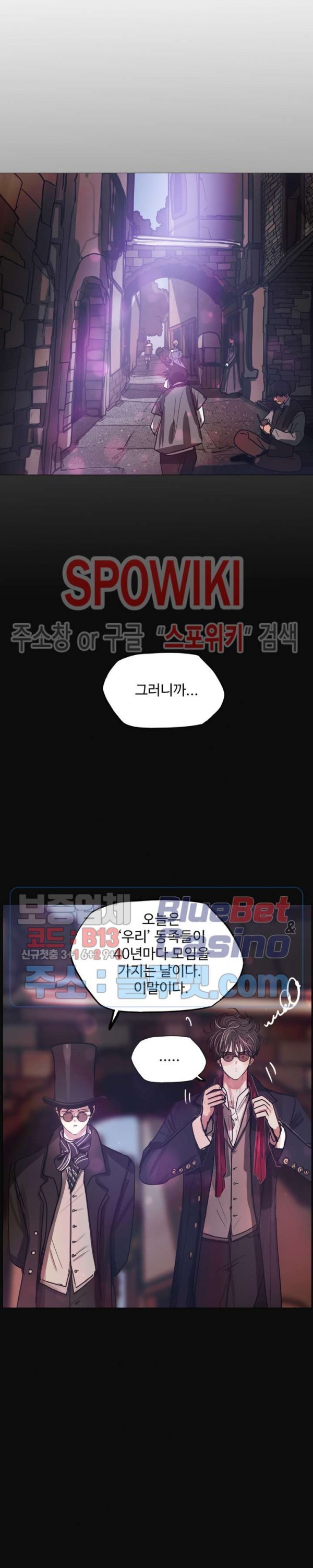 16080689012972.jpg