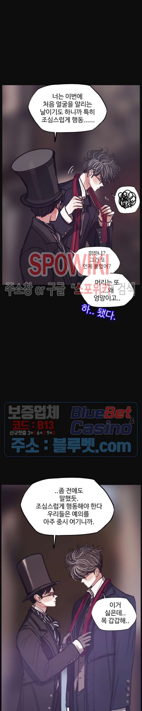 16080689018328.jpg