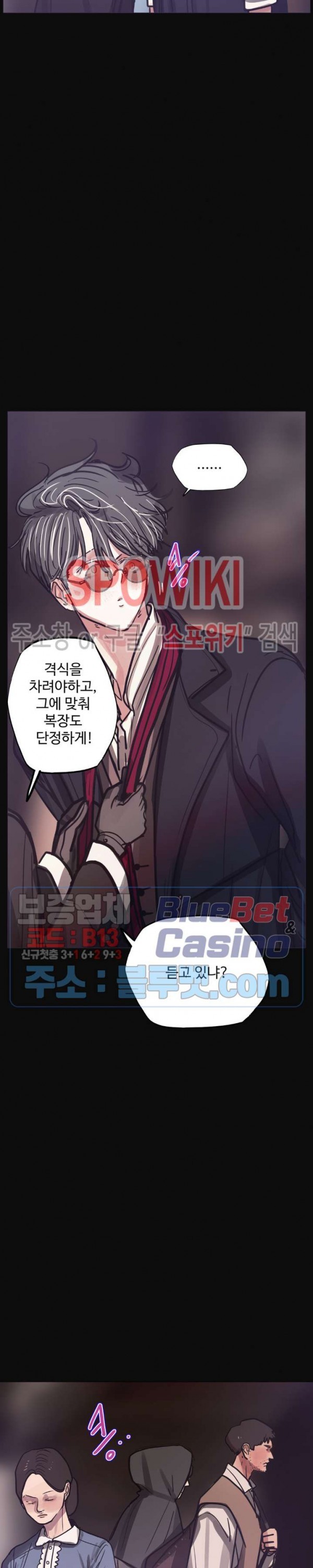 16080689023299.jpg